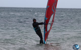 20180218-La Franqui069